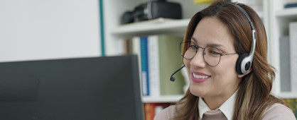 Aethelos placeholder